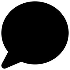 Placeholder Icon
