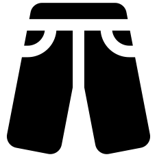 Placeholder Icon