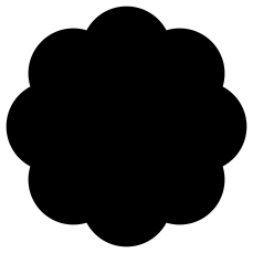 Placeholder Icon